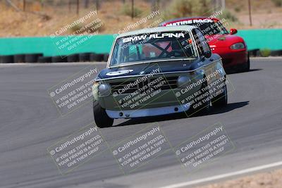 media/May-31-2025-CalClub SCCA (Sat) [[2c1a04e1ee]]/Qualifying/Group 1/Turn 4/